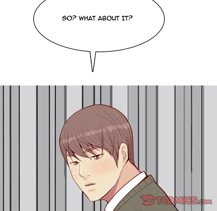 My Lovers Prelude Chapter 28 - Manhwa18.com