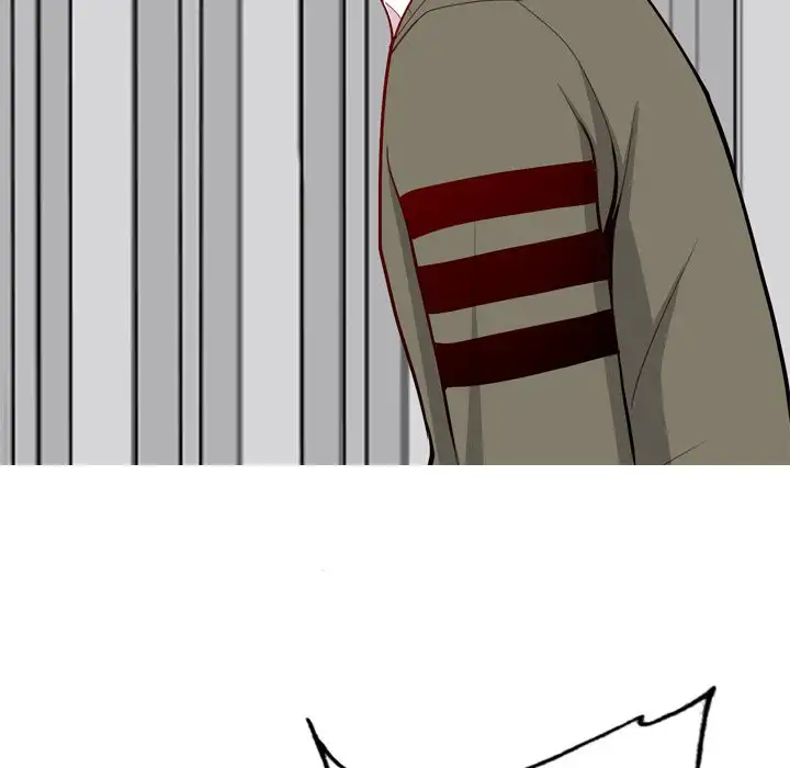 My Lovers Prelude Chapter 28 - Manhwa18.com