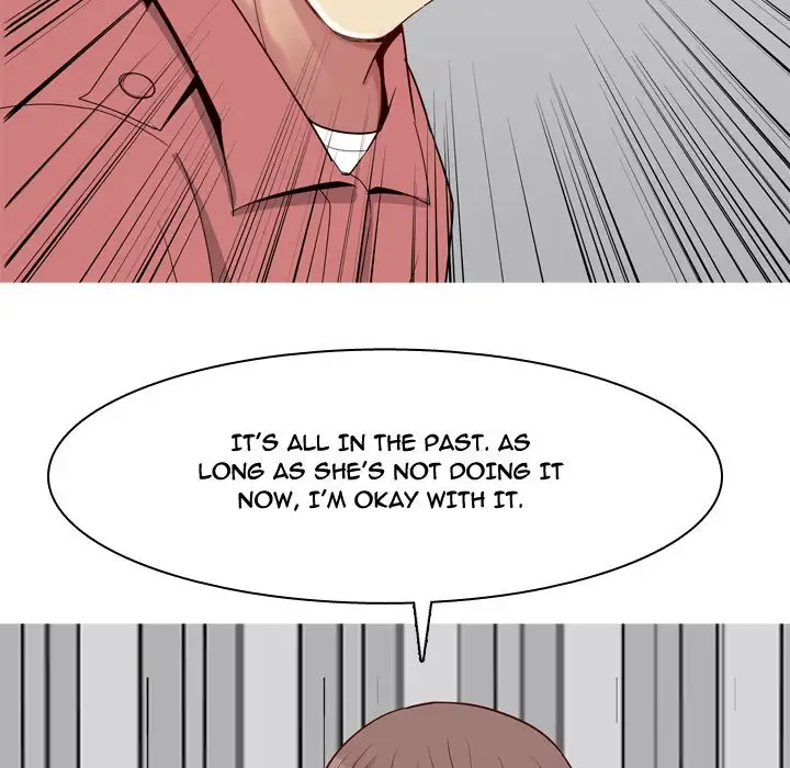 My Lovers Prelude Chapter 28 - Manhwa18.com