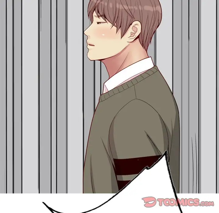My Lovers Prelude Chapter 28 - Manhwa18.com
