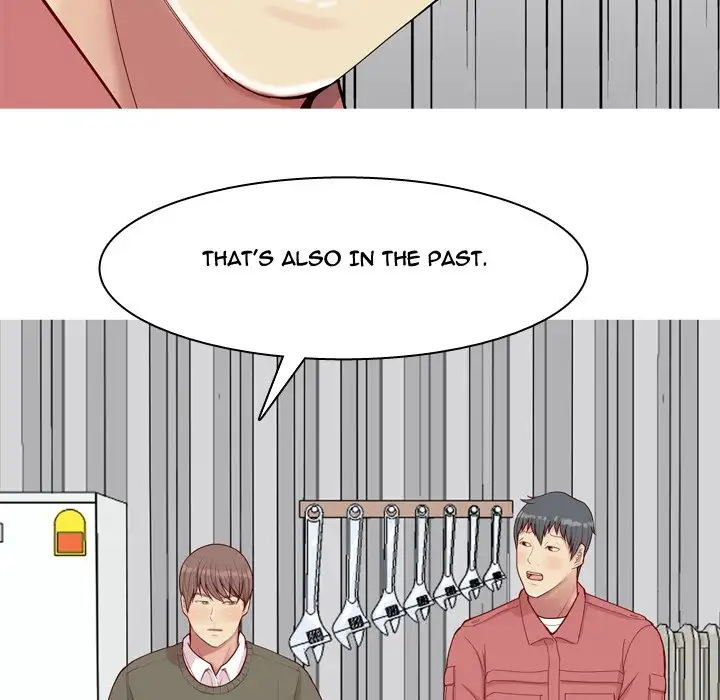 My Lovers Prelude Chapter 28 - Manhwa18.com