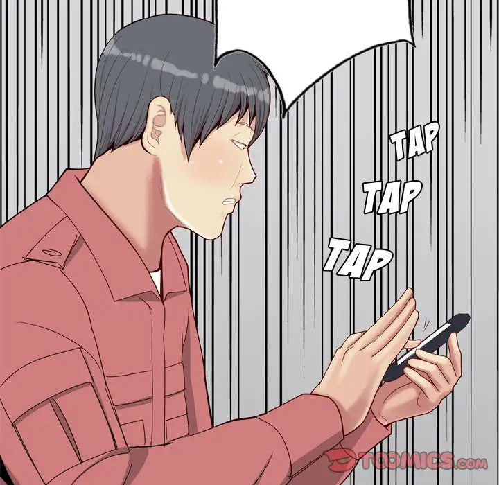 My Lovers Prelude Chapter 28 - Manhwa18.com