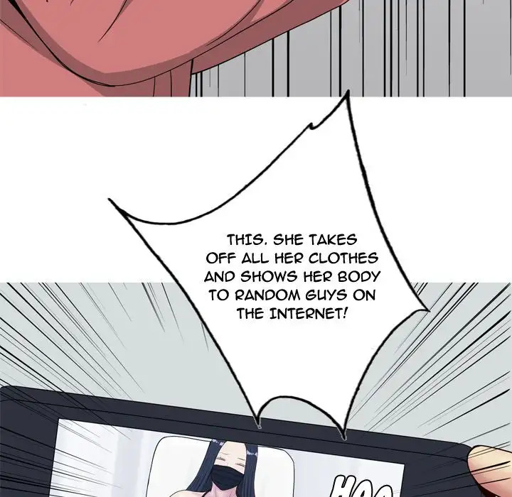 My Lovers Prelude Chapter 28 - Manhwa18.com