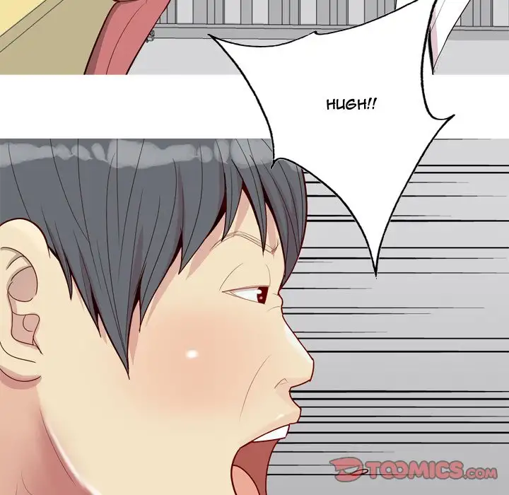 My Lovers Prelude Chapter 28 - Manhwa18.com