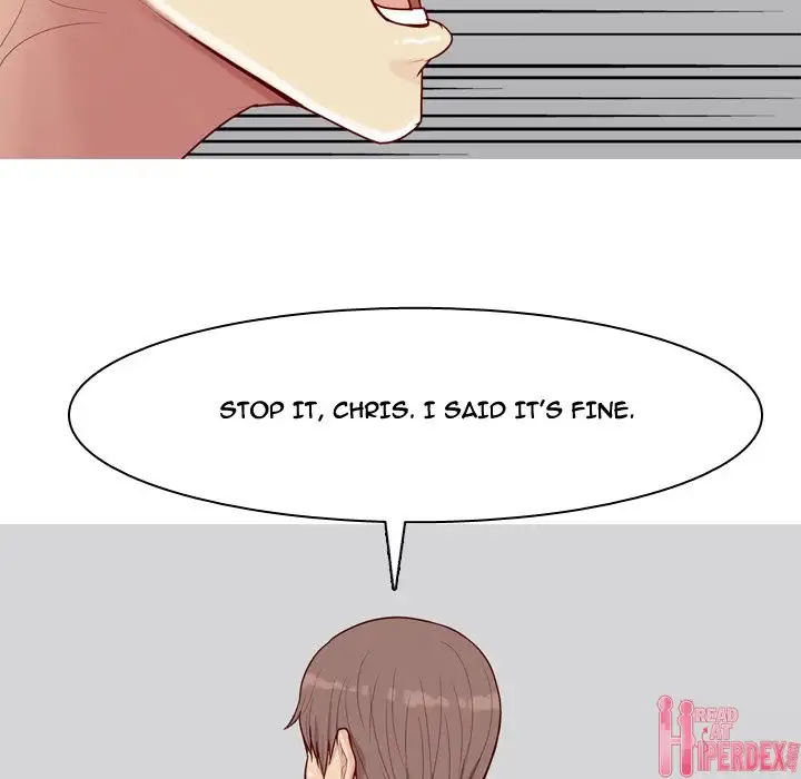 My Lovers Prelude Chapter 28 - Manhwa18.com