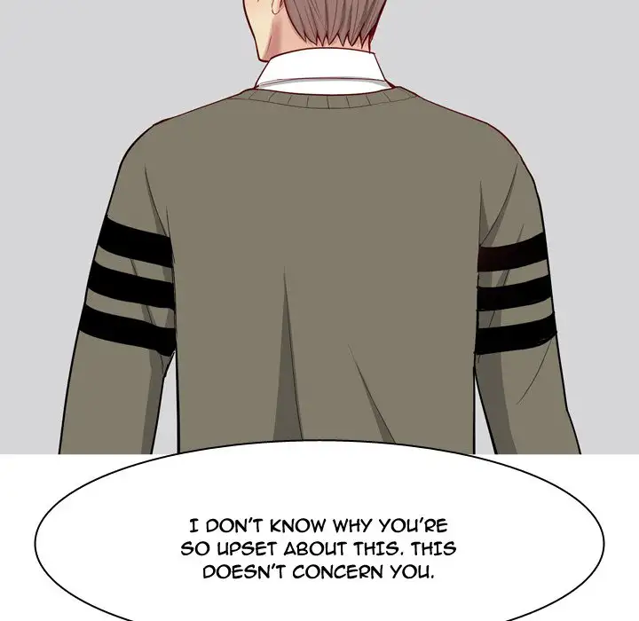 My Lovers Prelude Chapter 28 - Manhwa18.com