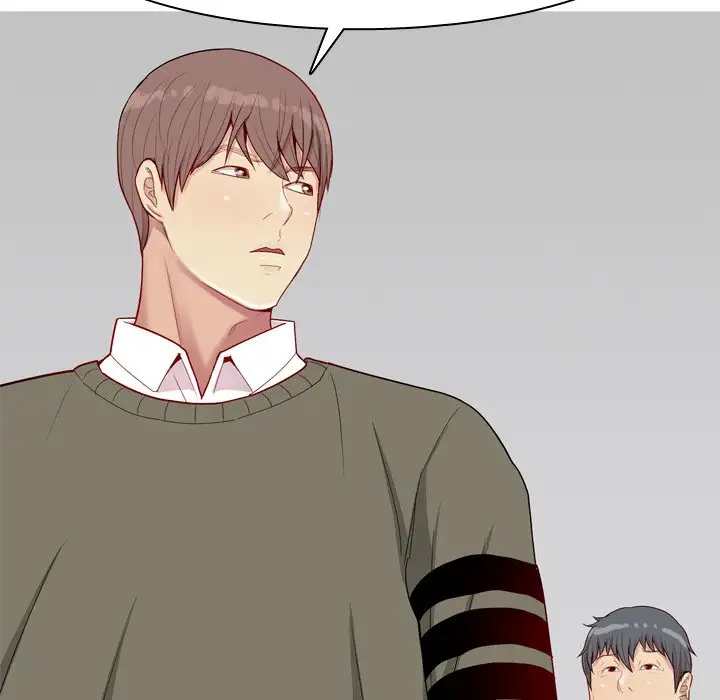 My Lovers Prelude Chapter 28 - Manhwa18.com