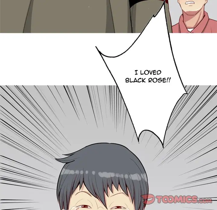 My Lovers Prelude Chapter 28 - Manhwa18.com