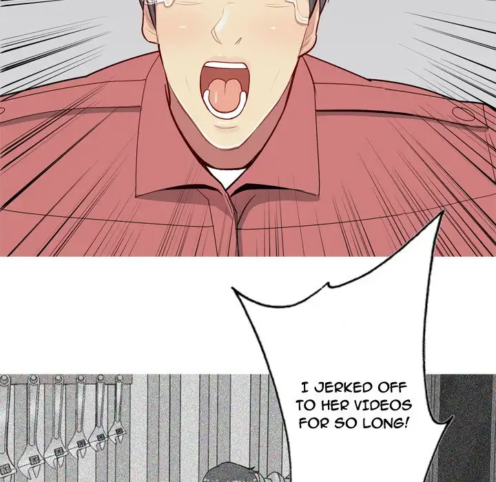 My Lovers Prelude Chapter 28 - Manhwa18.com