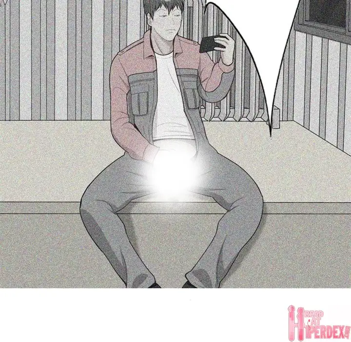 My Lovers Prelude Chapter 28 - Manhwa18.com