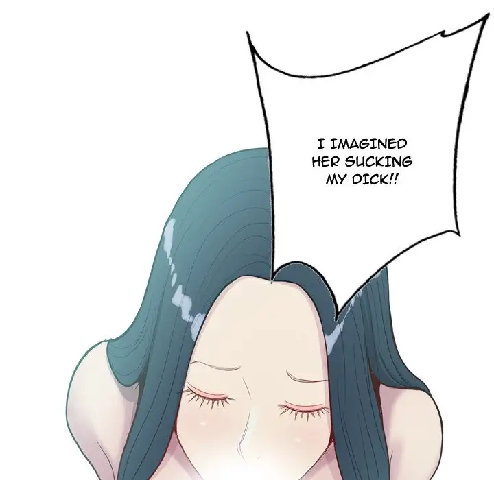 My Lovers Prelude Chapter 28 - Manhwa18.com