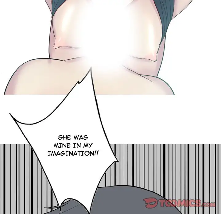 My Lovers Prelude Chapter 28 - Manhwa18.com