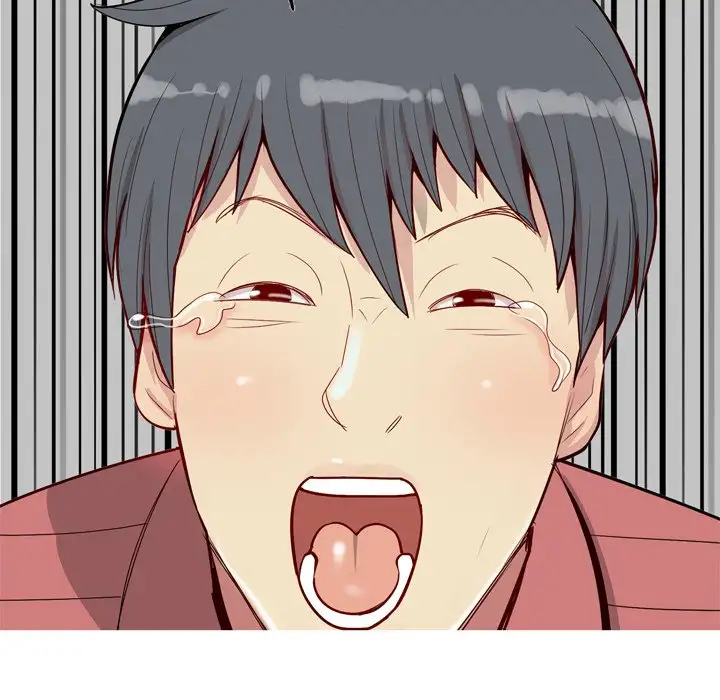 My Lovers Prelude Chapter 28 - Manhwa18.com