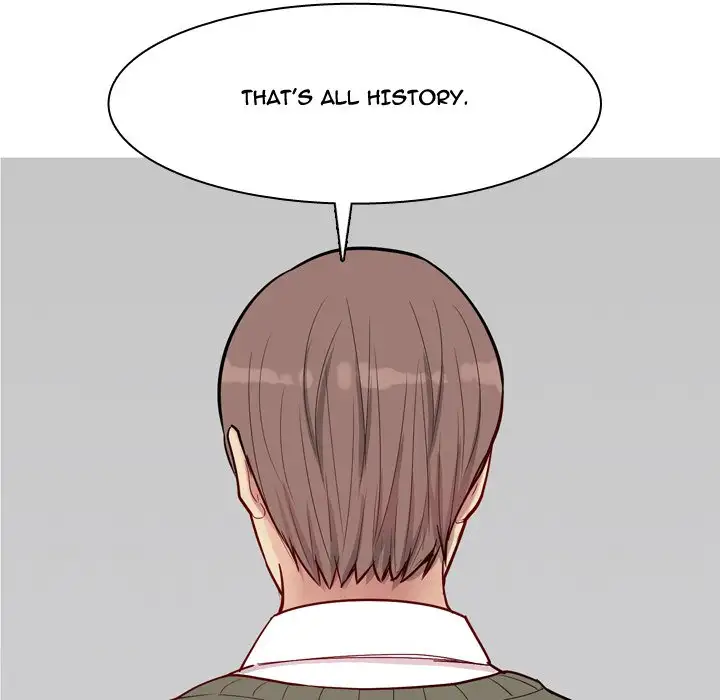 My Lovers Prelude Chapter 28 - Manhwa18.com