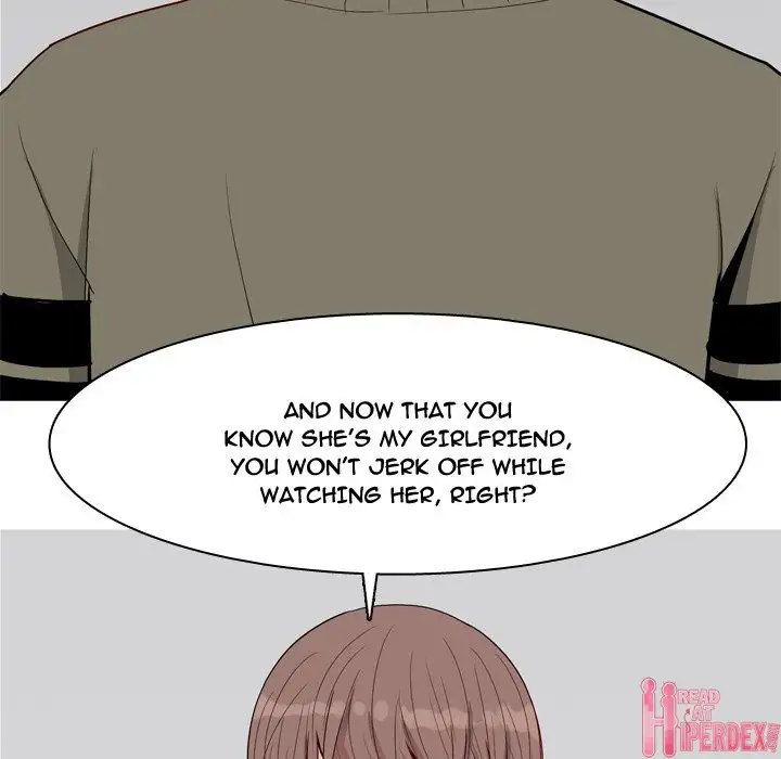 My Lovers Prelude Chapter 28 - Manhwa18.com