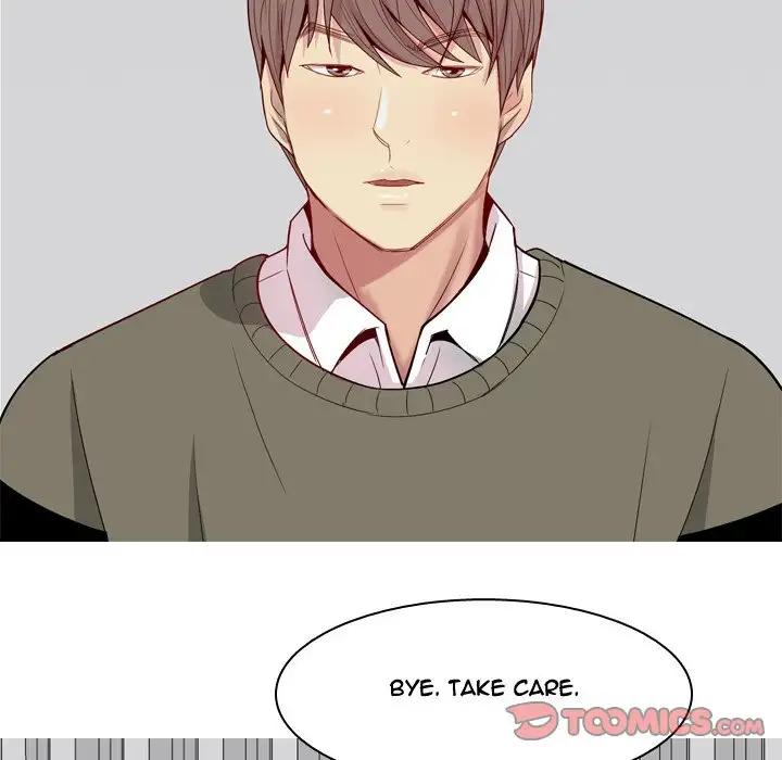 My Lovers Prelude Chapter 28 - Manhwa18.com