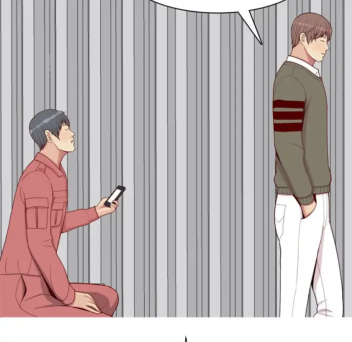 My Lovers Prelude Chapter 28 - Manhwa18.com