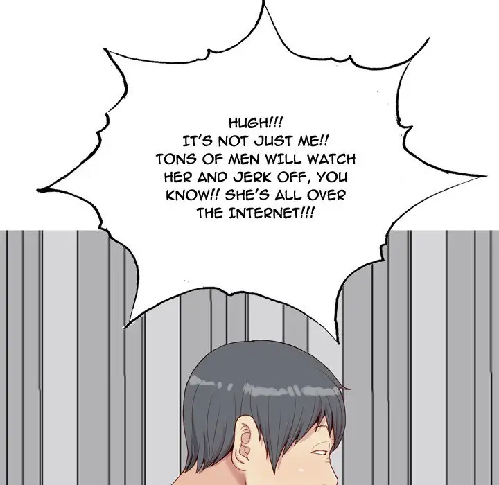 My Lovers Prelude Chapter 28 - Manhwa18.com