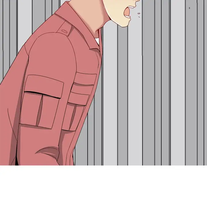 My Lovers Prelude Chapter 28 - Manhwa18.com