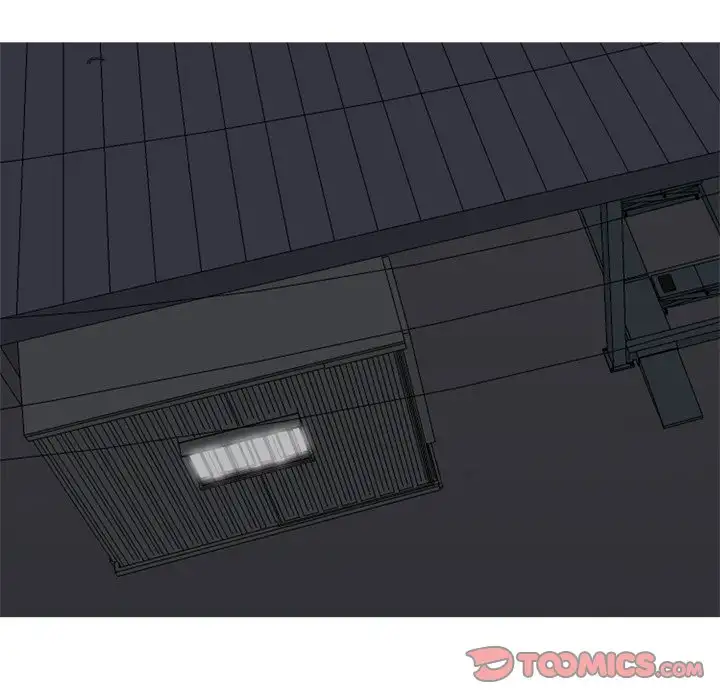 My Lovers Prelude Chapter 28 - Manhwa18.com