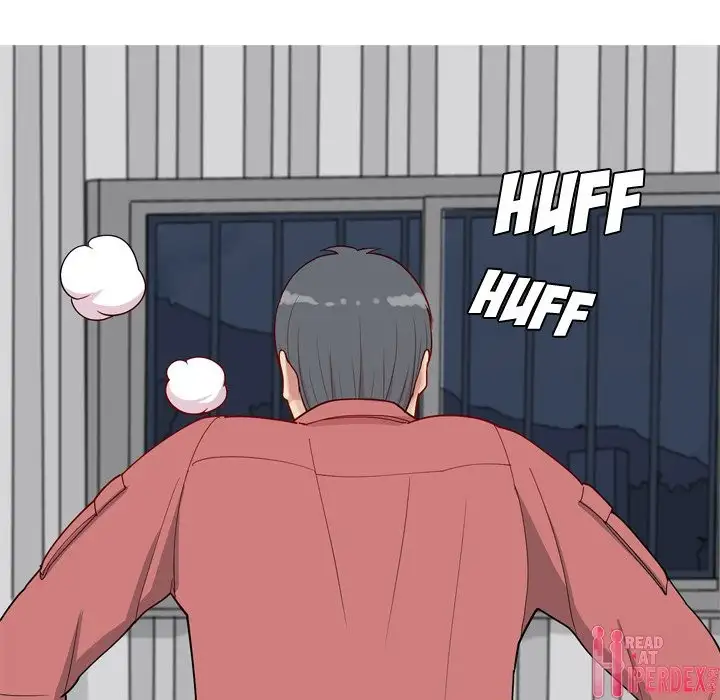 My Lovers Prelude Chapter 28 - Manhwa18.com