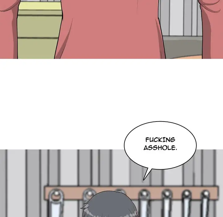 My Lovers Prelude Chapter 28 - Manhwa18.com