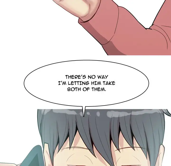 My Lovers Prelude Chapter 28 - Manhwa18.com