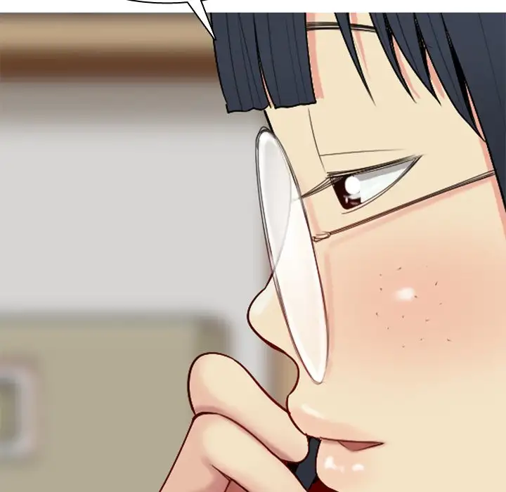 My Lovers Prelude Chapter 28 - Manhwa18.com