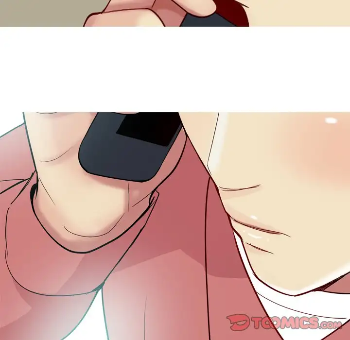 My Lovers Prelude Chapter 28 - Manhwa18.com