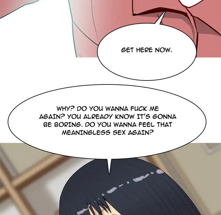 My Lovers Prelude Chapter 28 - Manhwa18.com