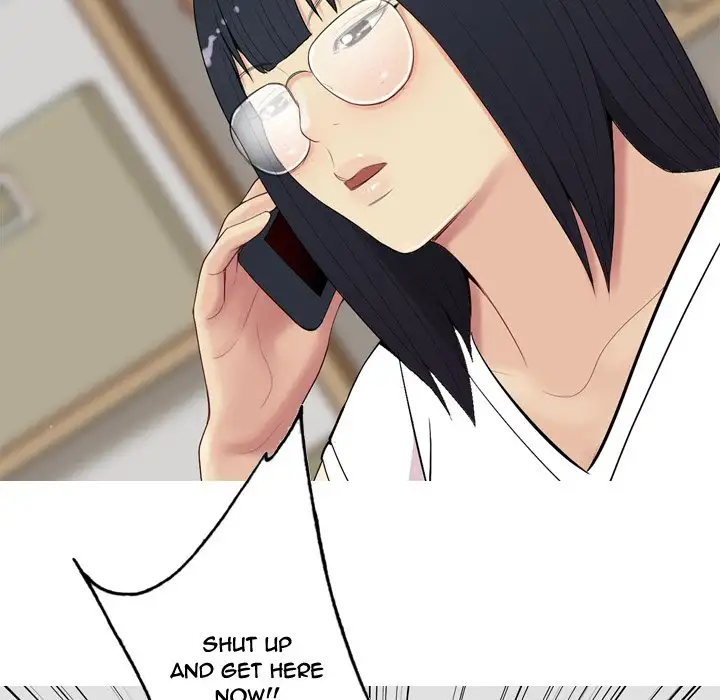 My Lovers Prelude Chapter 28 - Manhwa18.com