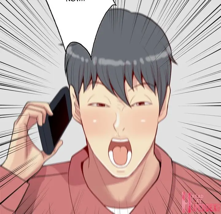 My Lovers Prelude Chapter 28 - Manhwa18.com