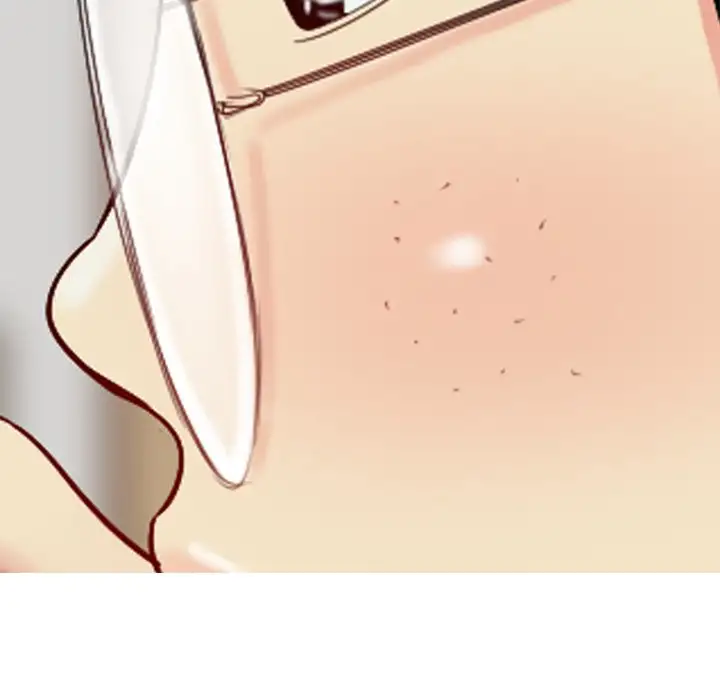 My Lovers Prelude Chapter 28 - Manhwa18.com