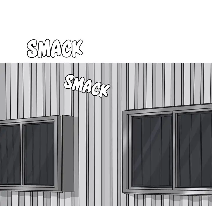 My Lovers Prelude Chapter 28 - Manhwa18.com