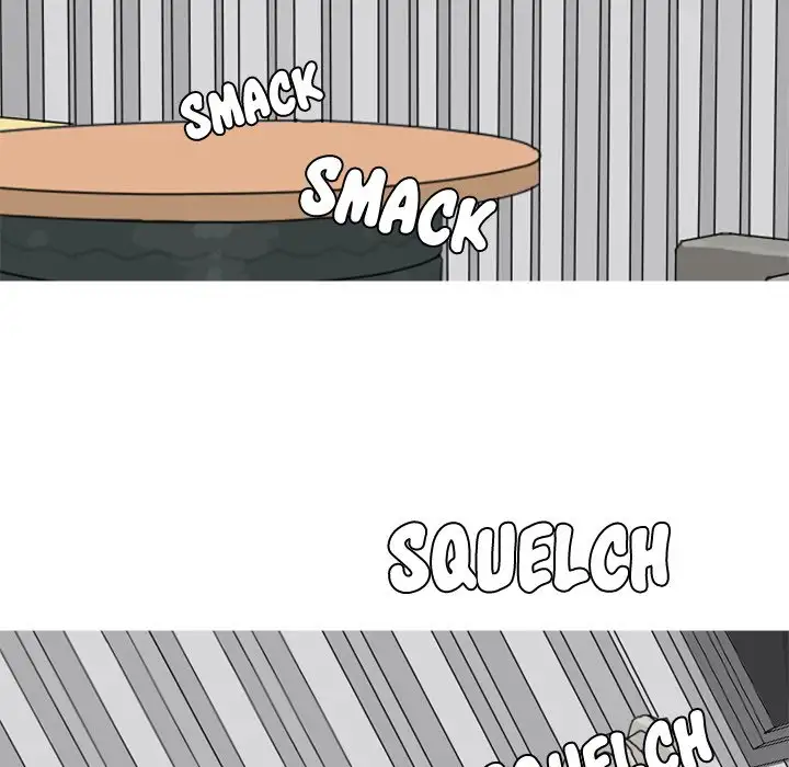 My Lovers Prelude Chapter 28 - Manhwa18.com