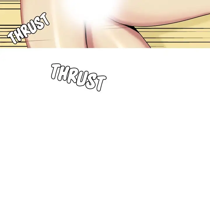 My Lovers Prelude Chapter 28 - Manhwa18.com