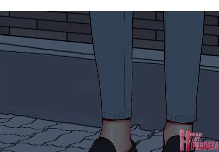 My Lovers Prelude Chapter 29 - Manhwa18.com