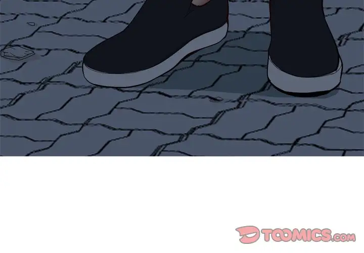 My Lovers Prelude Chapter 29 - Manhwa18.com