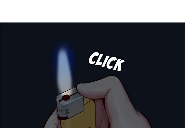 My Lovers Prelude Chapter 29 - Manhwa18.com