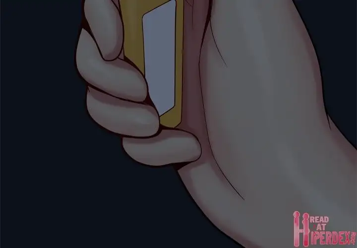 My Lovers Prelude Chapter 29 - Manhwa18.com