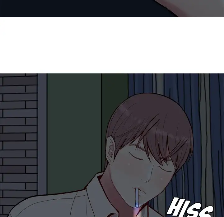 My Lovers Prelude Chapter 29 - Manhwa18.com