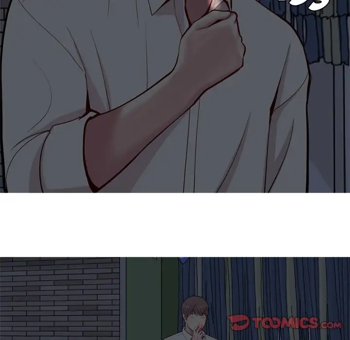 My Lovers Prelude Chapter 29 - Manhwa18.com