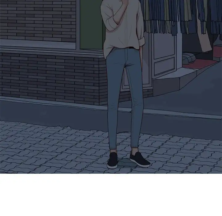 My Lovers Prelude Chapter 29 - Manhwa18.com