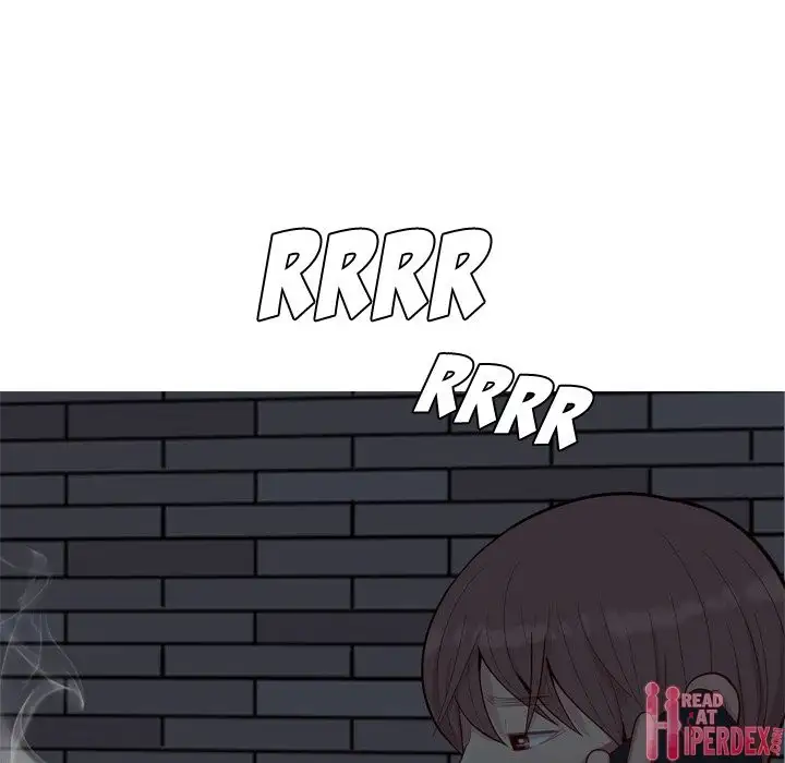 My Lovers Prelude Chapter 29 - Manhwa18.com