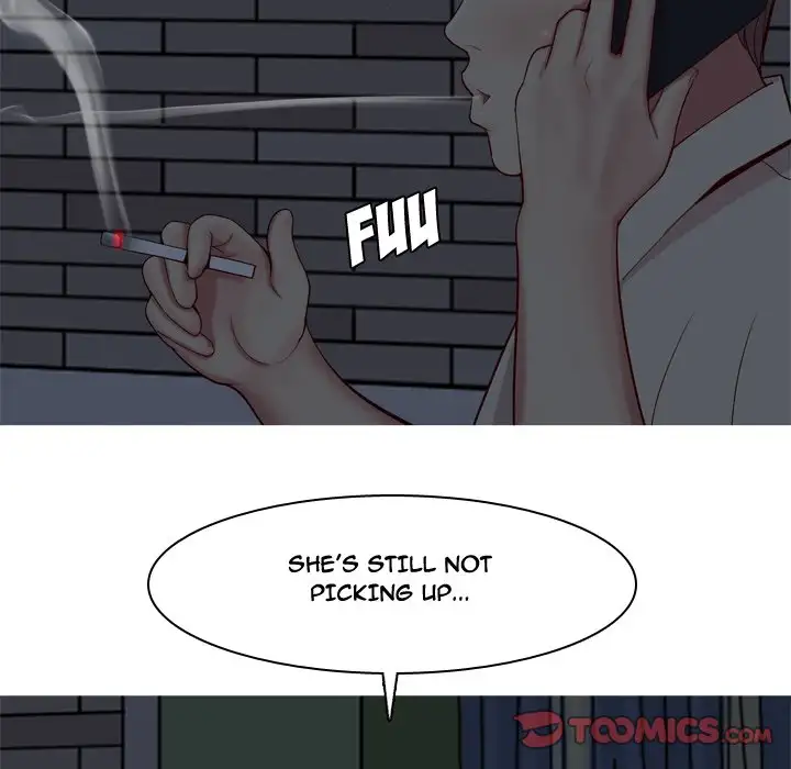 My Lovers Prelude Chapter 29 - Manhwa18.com