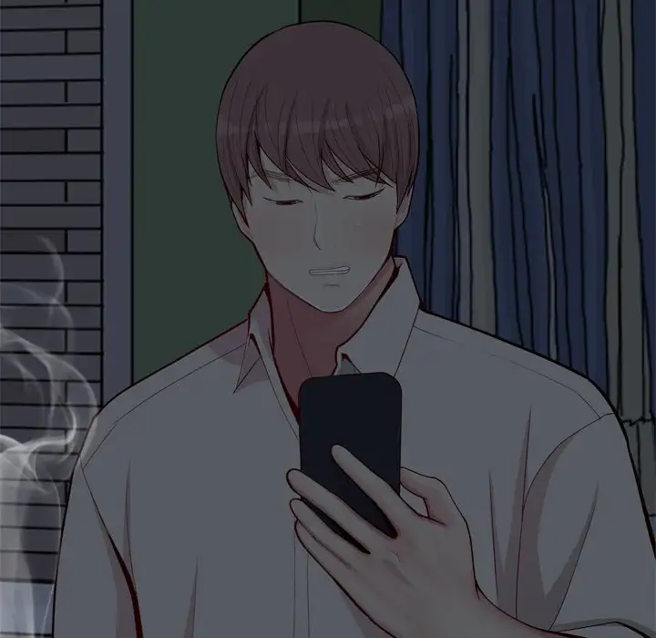 My Lovers Prelude Chapter 29 - Manhwa18.com