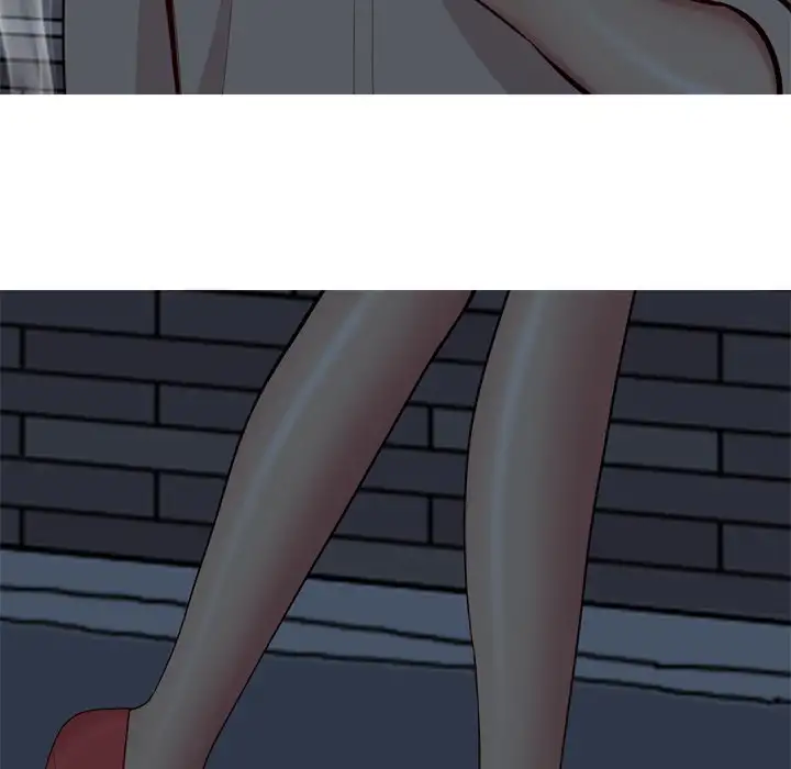 My Lovers Prelude Chapter 29 - Manhwa18.com