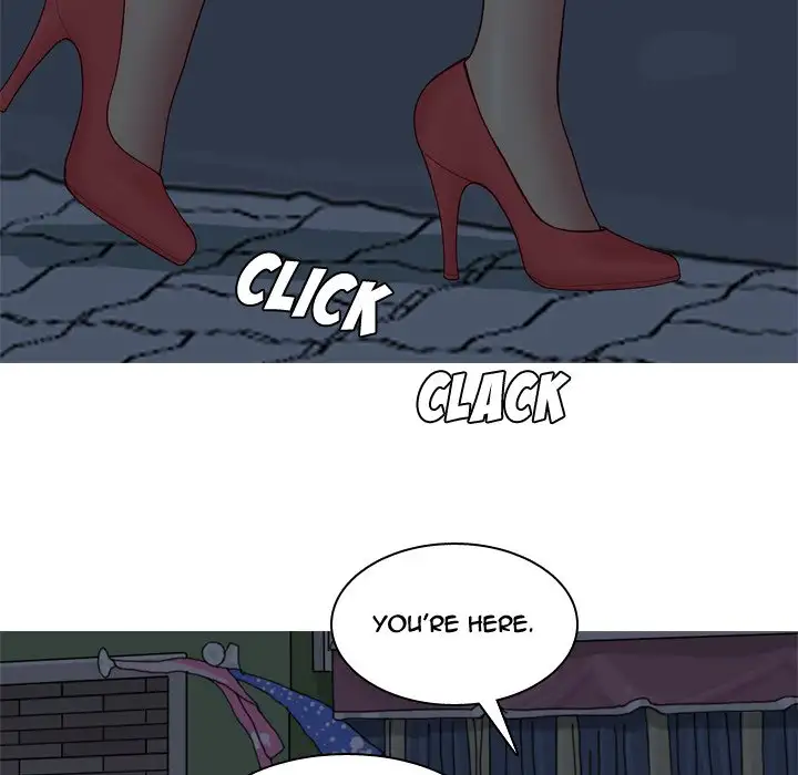 My Lovers Prelude Chapter 29 - Manhwa18.com