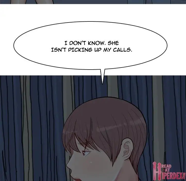 My Lovers Prelude Chapter 29 - Manhwa18.com