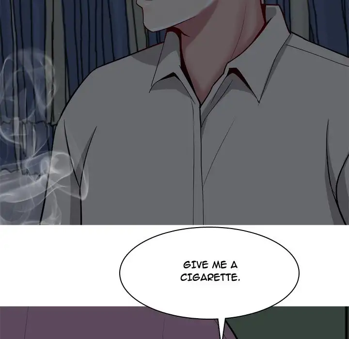 My Lovers Prelude Chapter 29 - Manhwa18.com